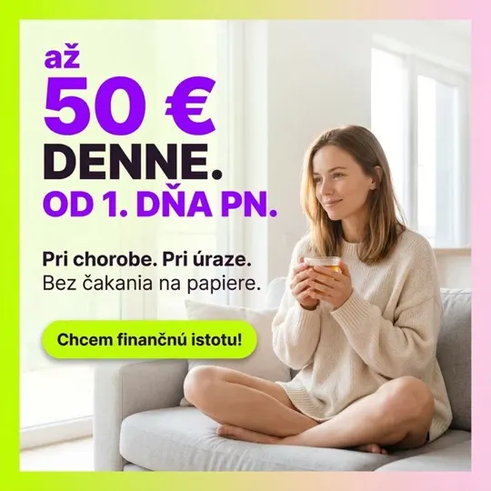 AI kreativa 2