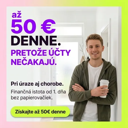 AI kreativa 7