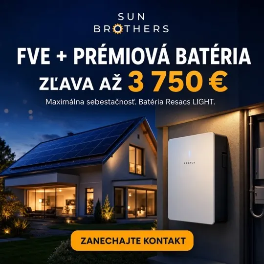 AI kreativa 8
